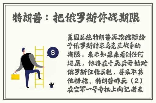 蜜芽网址**跳转入口